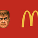 Illustration for article titled Guy Gets Doom Running On A McDonald's Cash Register